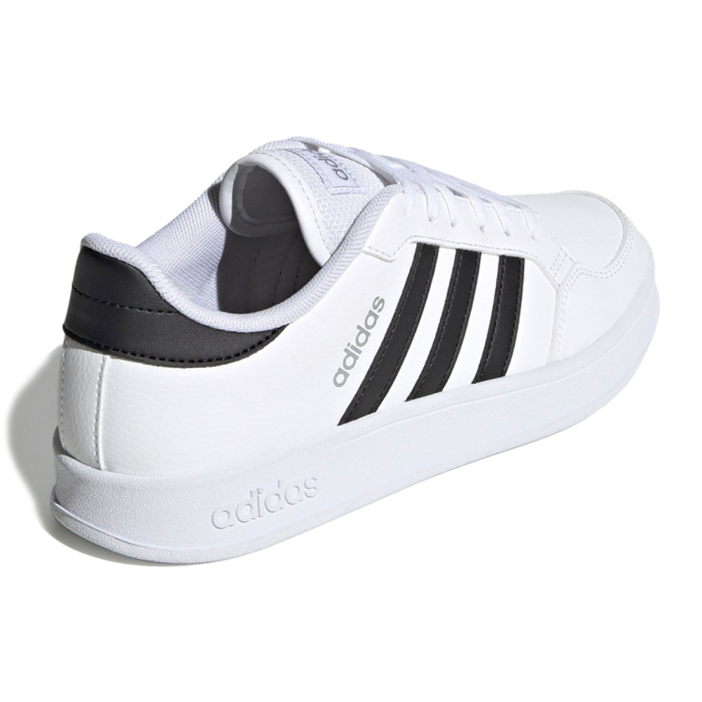 Adidas neo Breaknet
