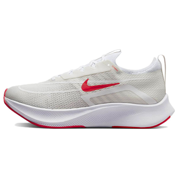Nike Zoom Fly 4