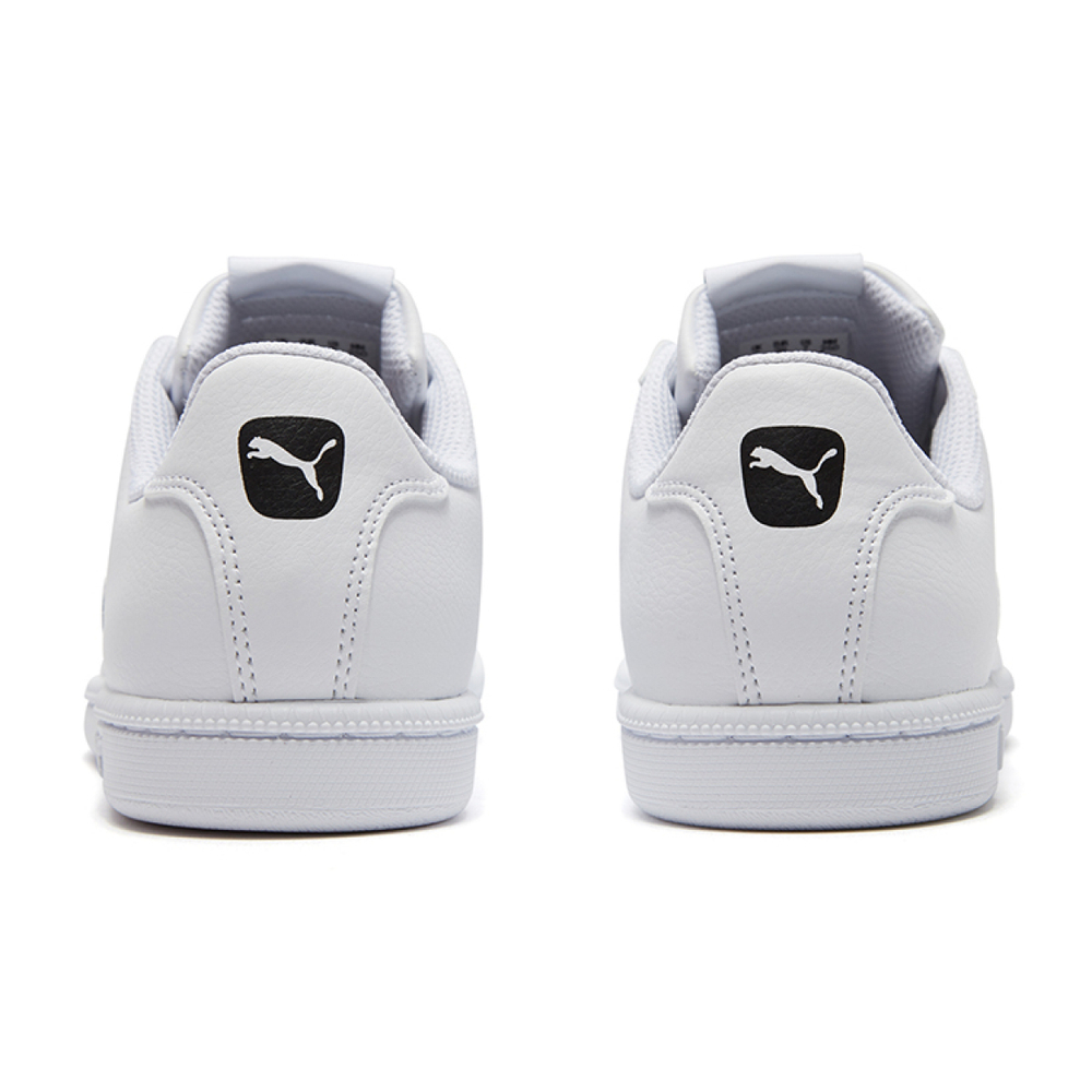PUMA Smash Cat L