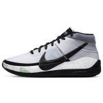 Nike KD 13 13 Air Zoom
