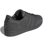 Adidas originals Superstar