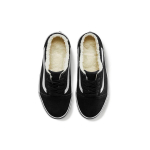 Vans Old Skool Mule