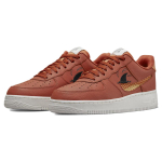 Nike Air Force 1 07 LV8 NN "Sun Club"