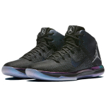 Jordan Air Jordan 31 All Star 2017 "Chameleon"