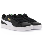 PUMA Basket Classic LFS