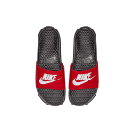 Nike Benassi JDI