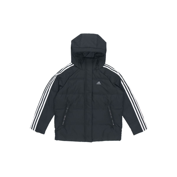 Adidas W 3St Puff Jkt