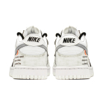 【 】 Nike Dunk Vibe