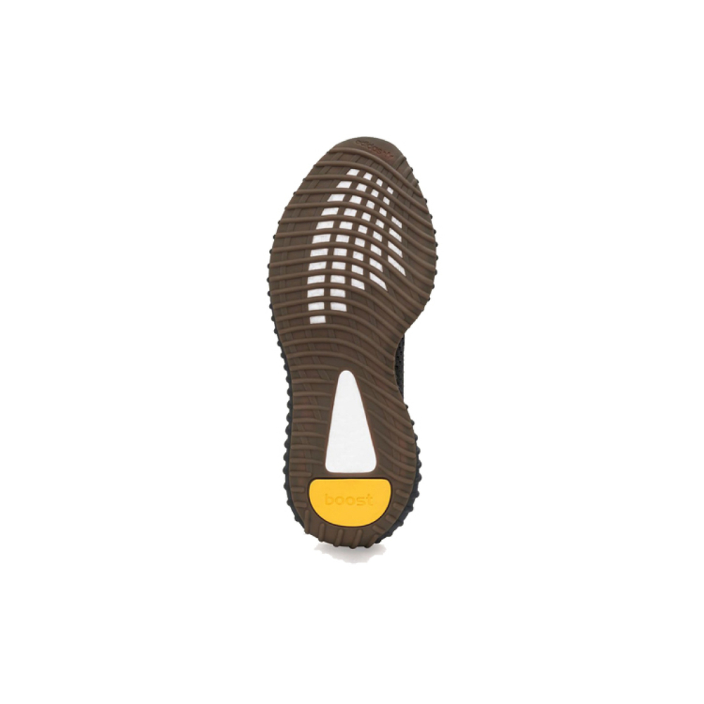 Adidas originals Yeezy Boost 350 V2 "Cinder"
