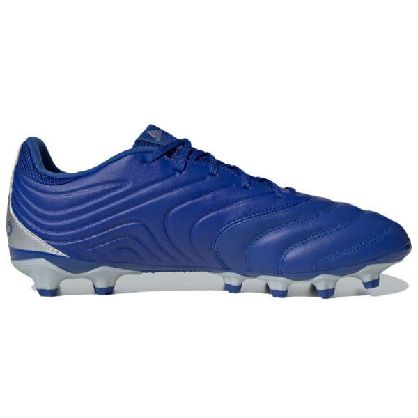 Adidas Copa 20.3 MG（ ）