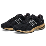 New Balance NB 1906R "urbancore"