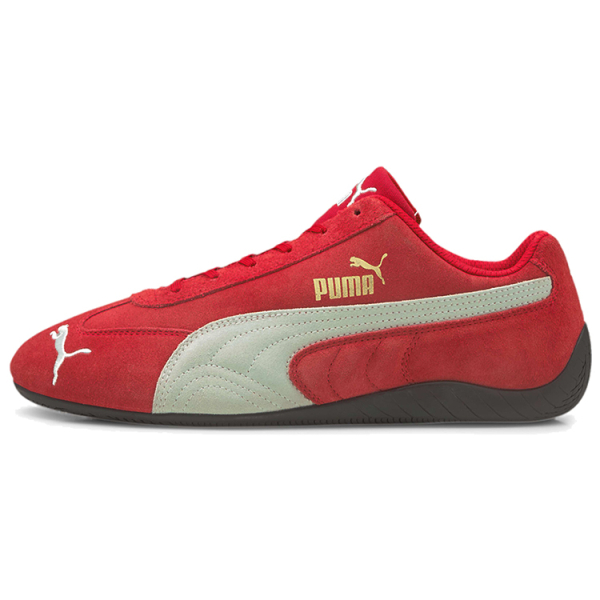 PUMA Speedcat