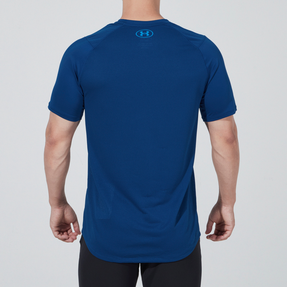 Under Armour Mk-1 T
