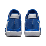 Nike Witness 6 Team