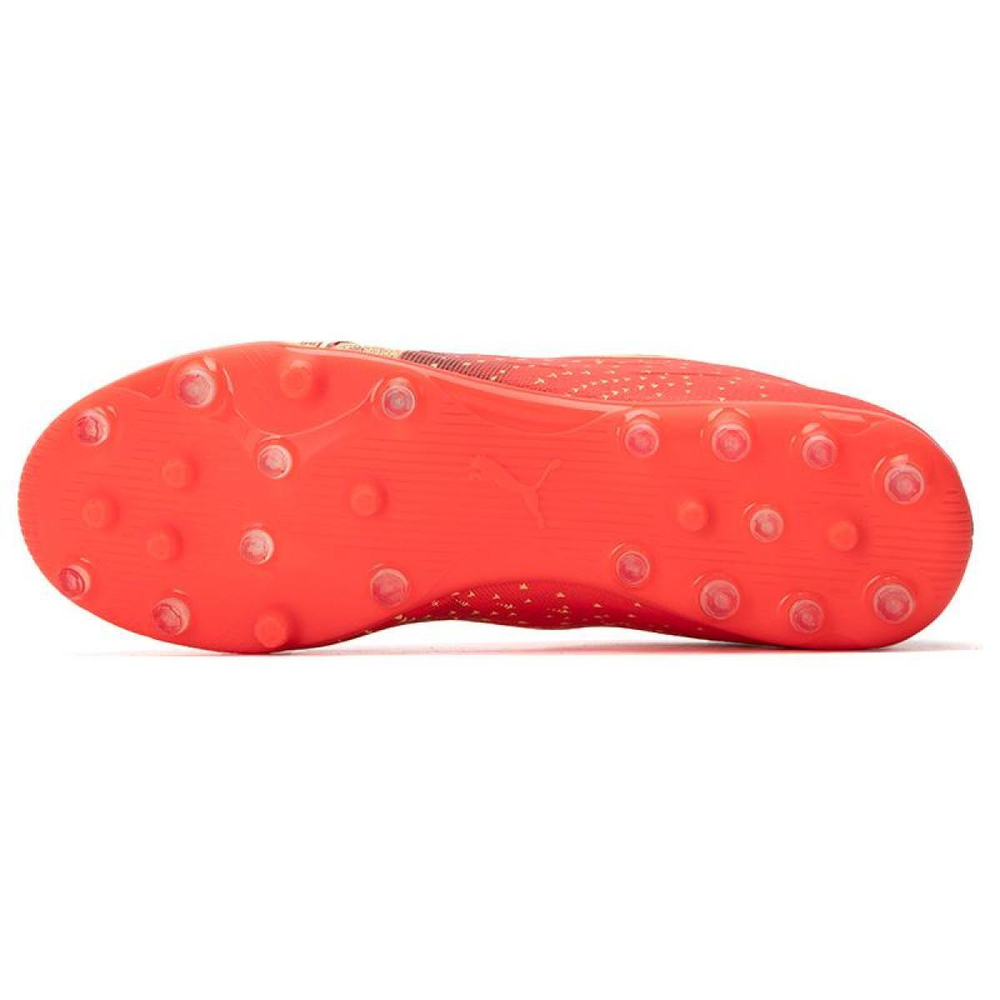 PUMA Ultra Play MG（ ）