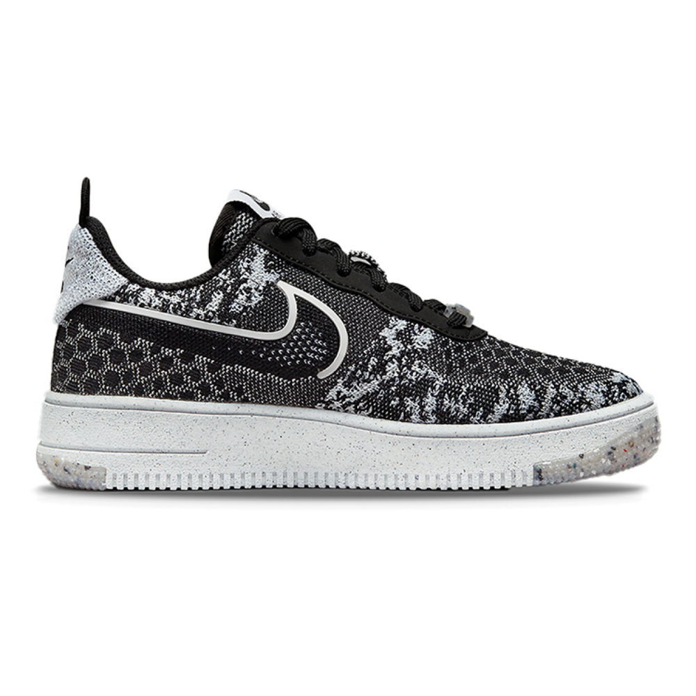 Nike Air Force 1 Flyknit NN