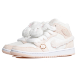 【 】 Jordan Air Jordan 1 Mid SE CNY