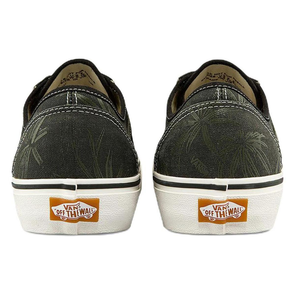 Vans Style 36 Decon SF