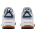 PUMA Fuse