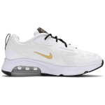 Nike Air Max 200