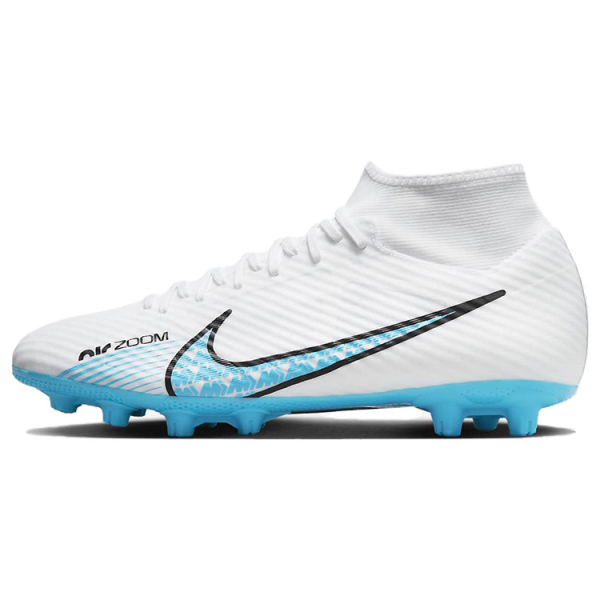Nike Zoom Mercurial Superfly 9 Academy HG（ ）