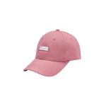Champion Logo