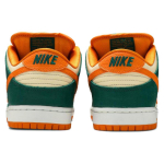 Nike Dunk SB Pro"Legion Pine"