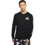 Jordan Logo T