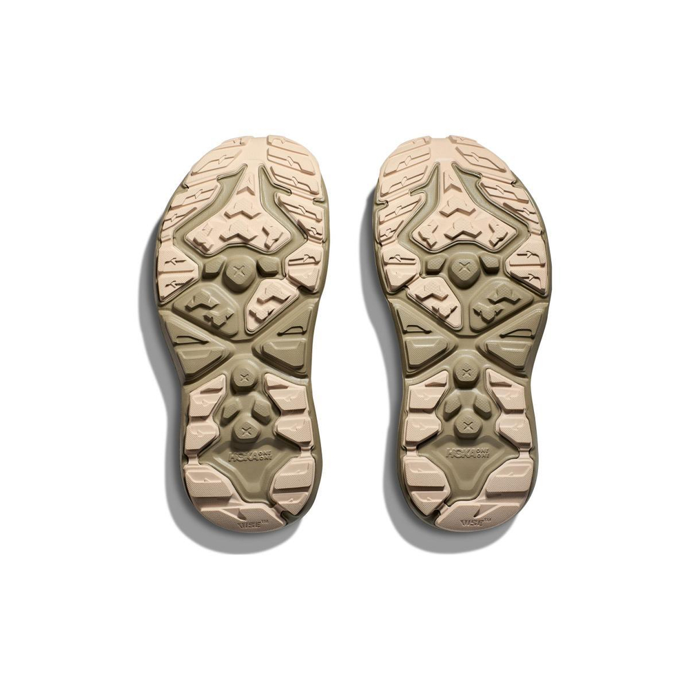 HOKA ONE ONE Hopara