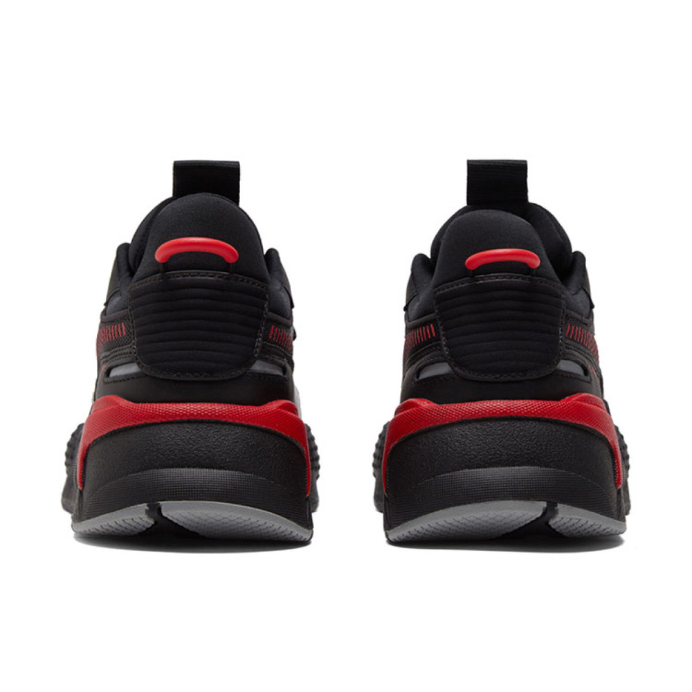 PUMA RS-X Reinvention
