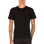 CDG Play Mini T