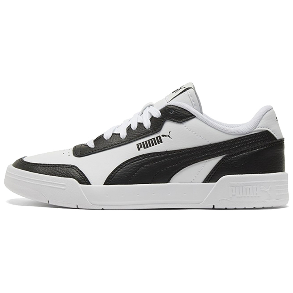 PUMA Caracal