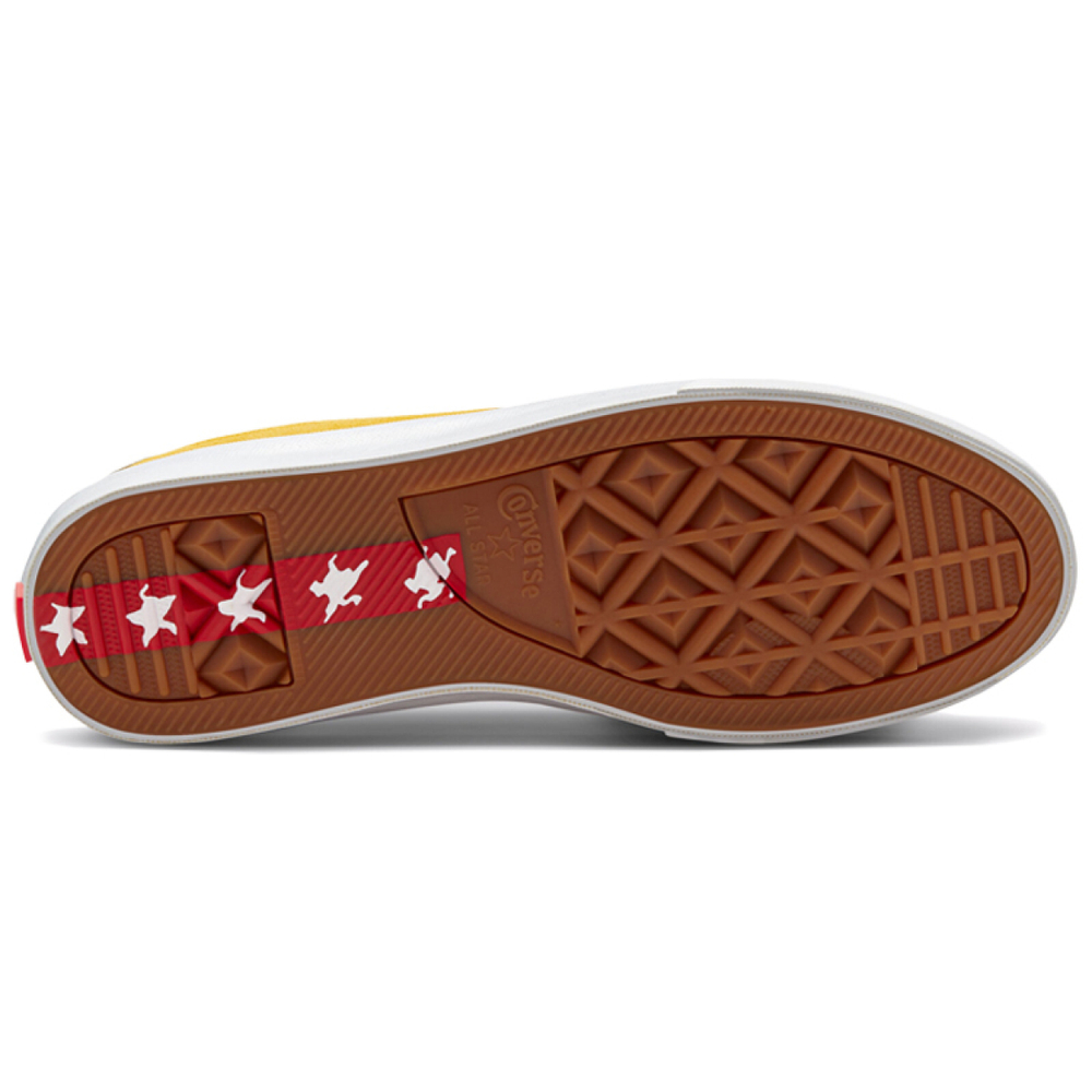 Converse Cons Louie Lopez Pro