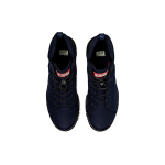 Onitsuka Tiger Hmr Peak