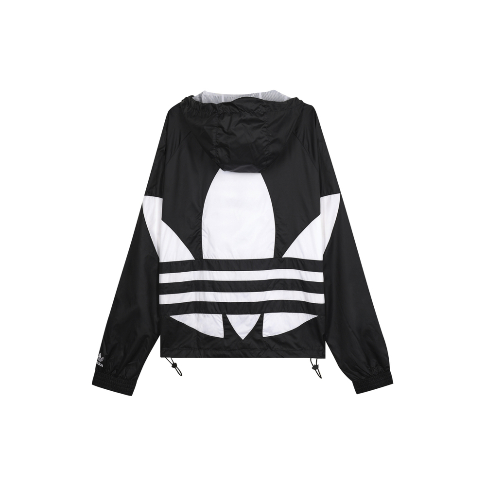 Adidas originals Bg Trefoil Tt Logo