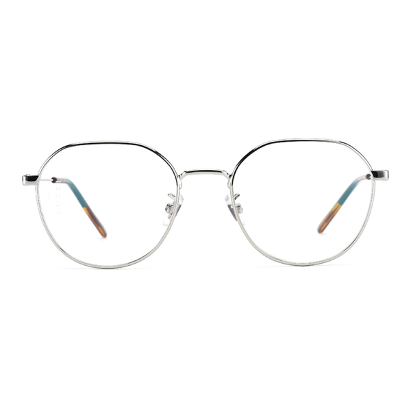 【 】GUCCI