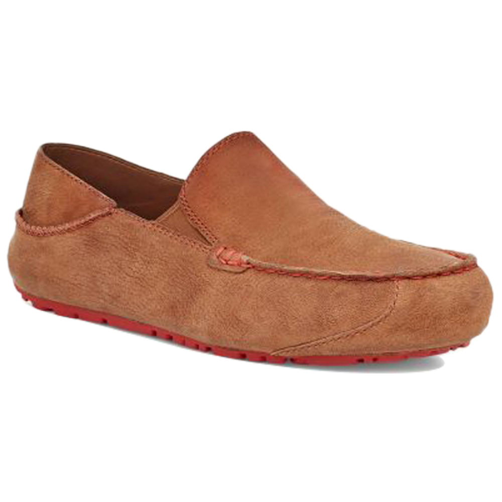 UGG Upshaw TS