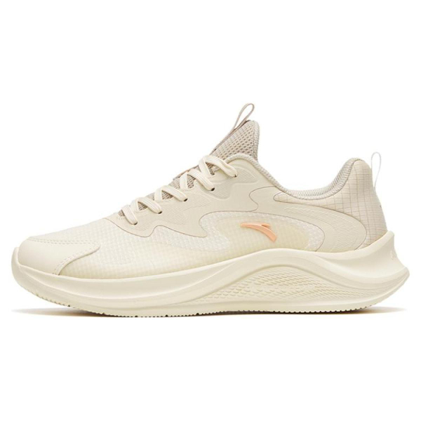 Anta
