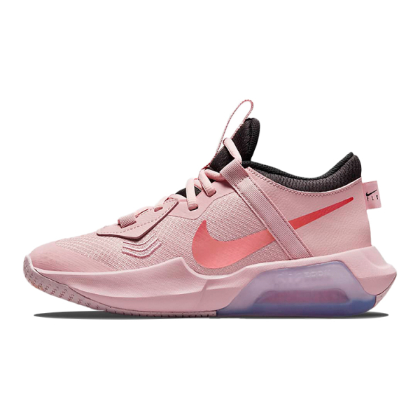 Nike Air Zoom Crossover