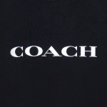 COACH T
