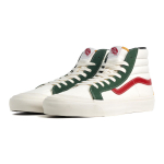 Vans Style 138 Vault OG LX