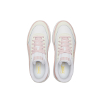 PUMA Oslo Maja