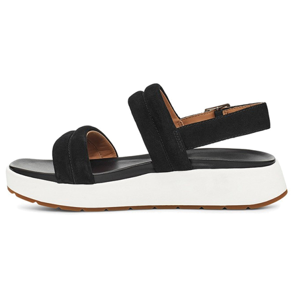 UGG Lynnden