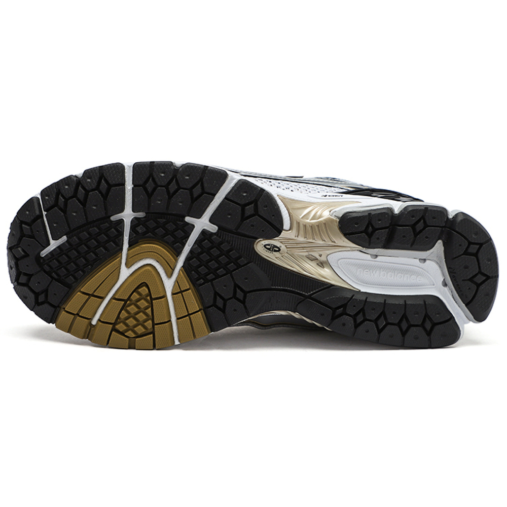 New Balance NB 1906R