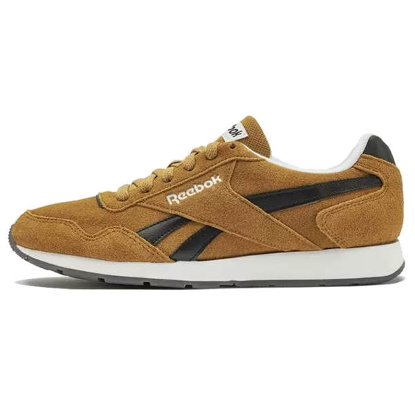 Reebok Royal Glide