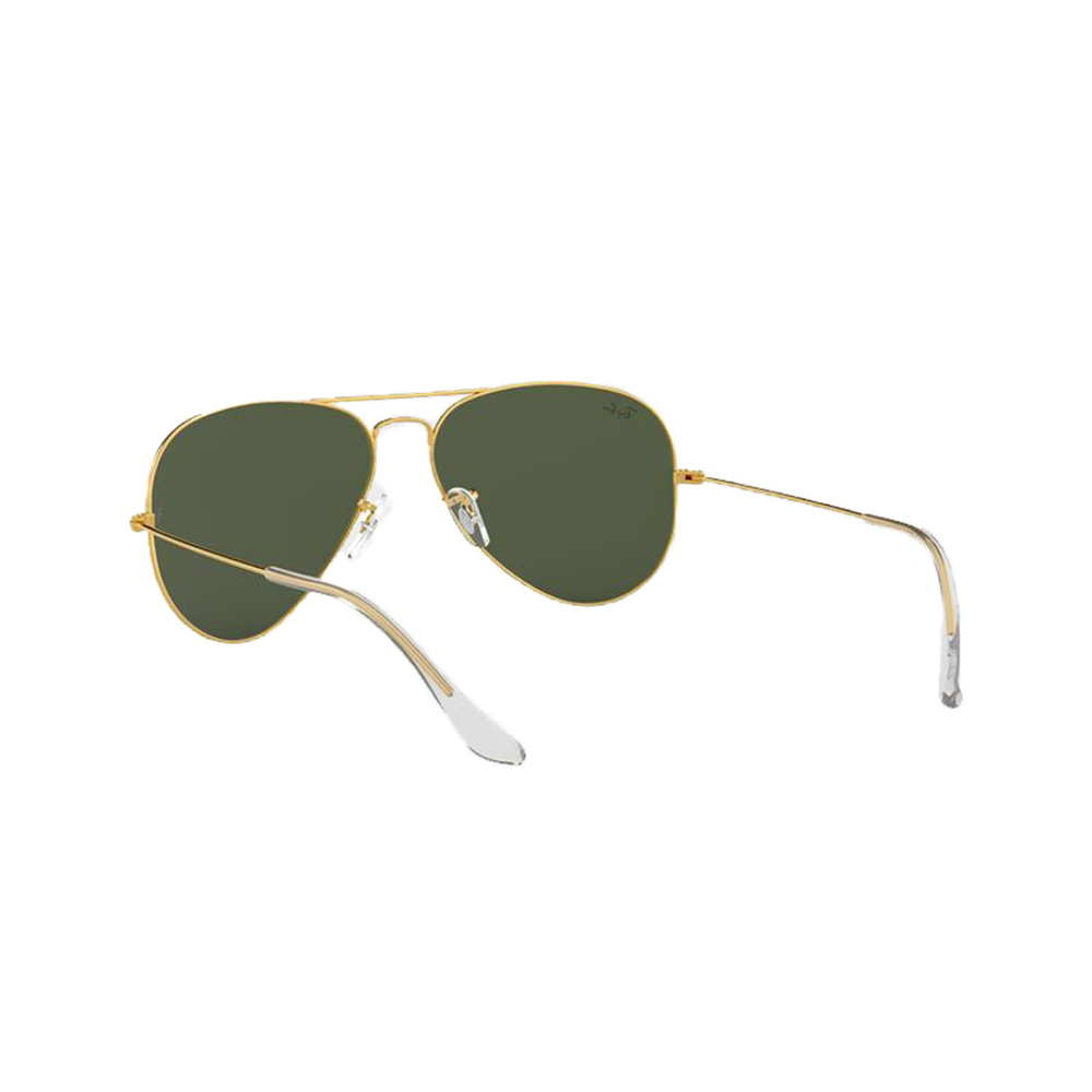 RayBan
