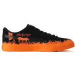 HIROTTON x PUMA Suede Skate