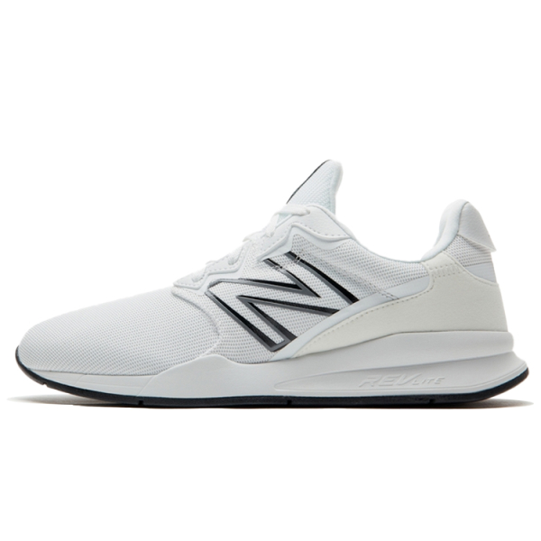 New Balance NB 1100