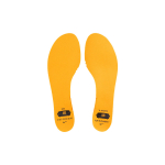 Nike ZoomX Vaporfly Next% 2 BRS "Tiger"
