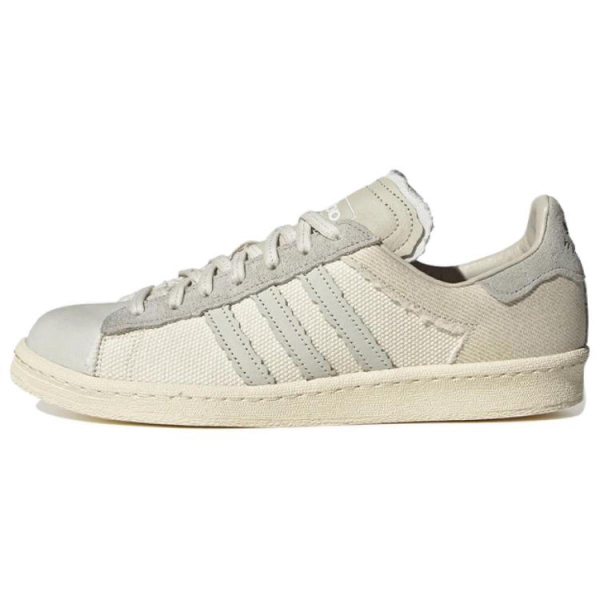 Highsnobriety x adidas originals Campus Highart